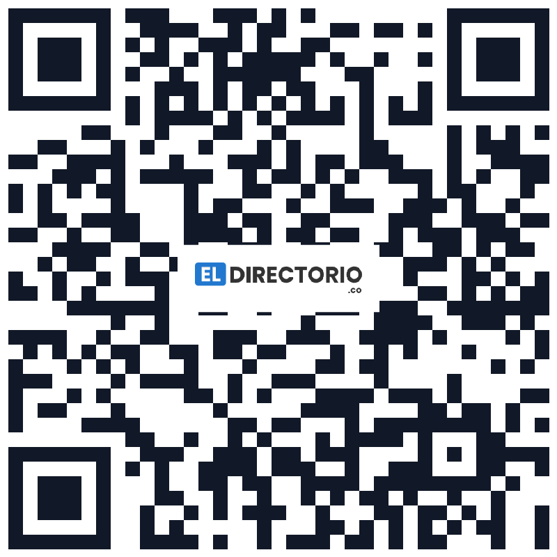vCard Empresa