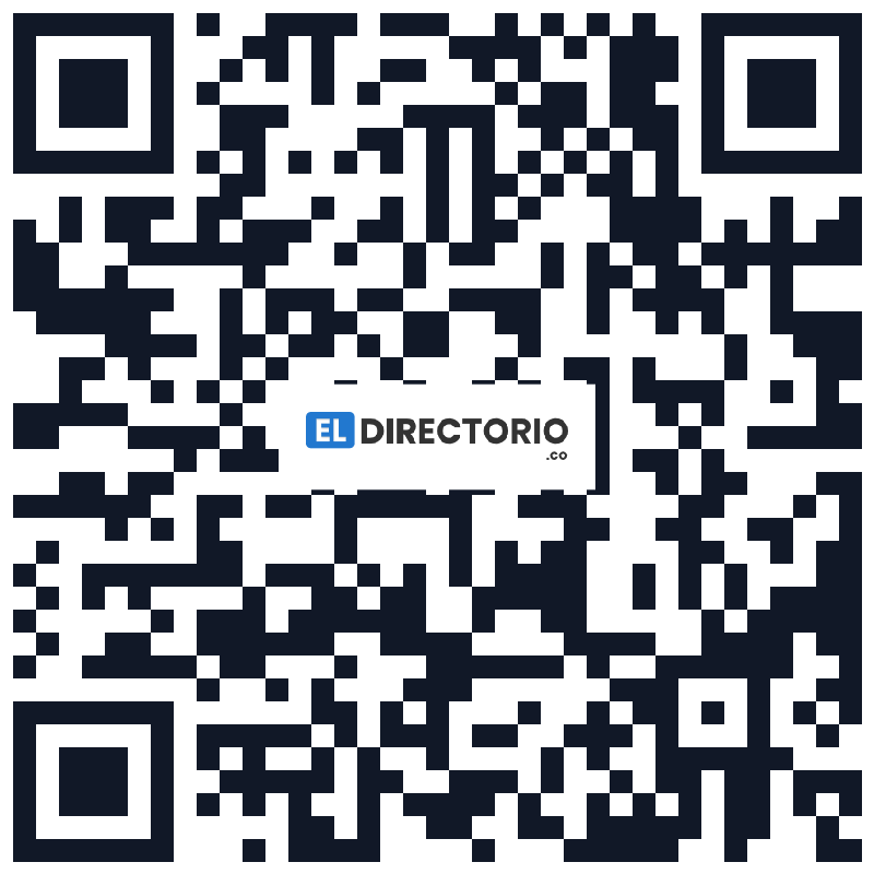 vCard Empresa