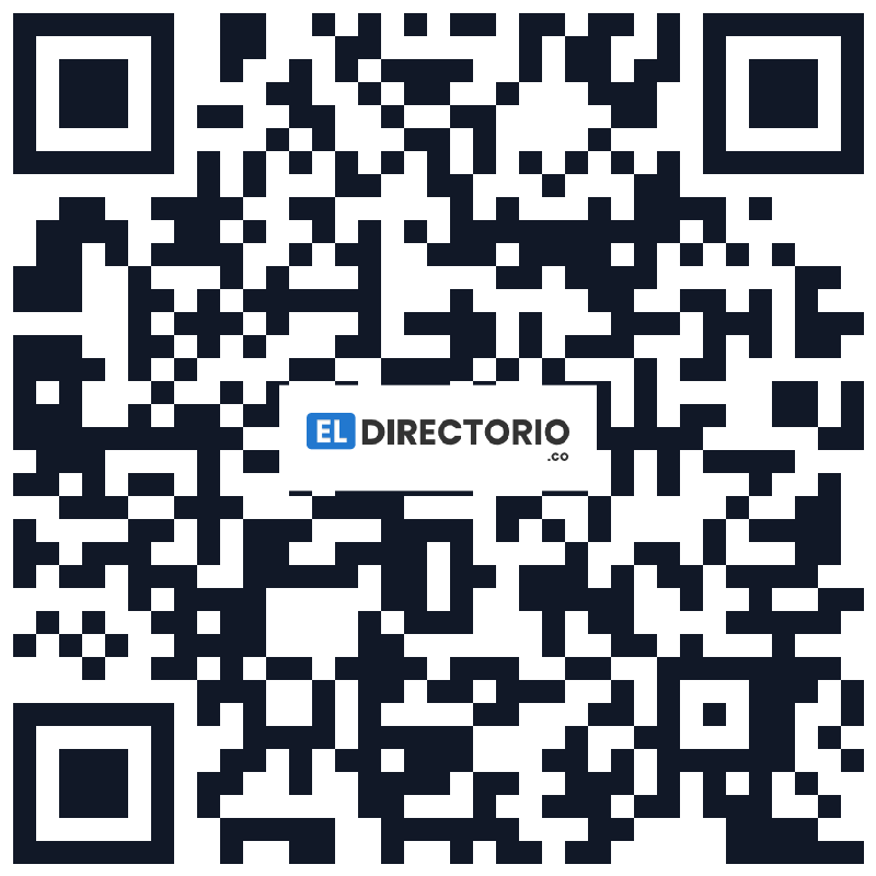 vCard Empresa