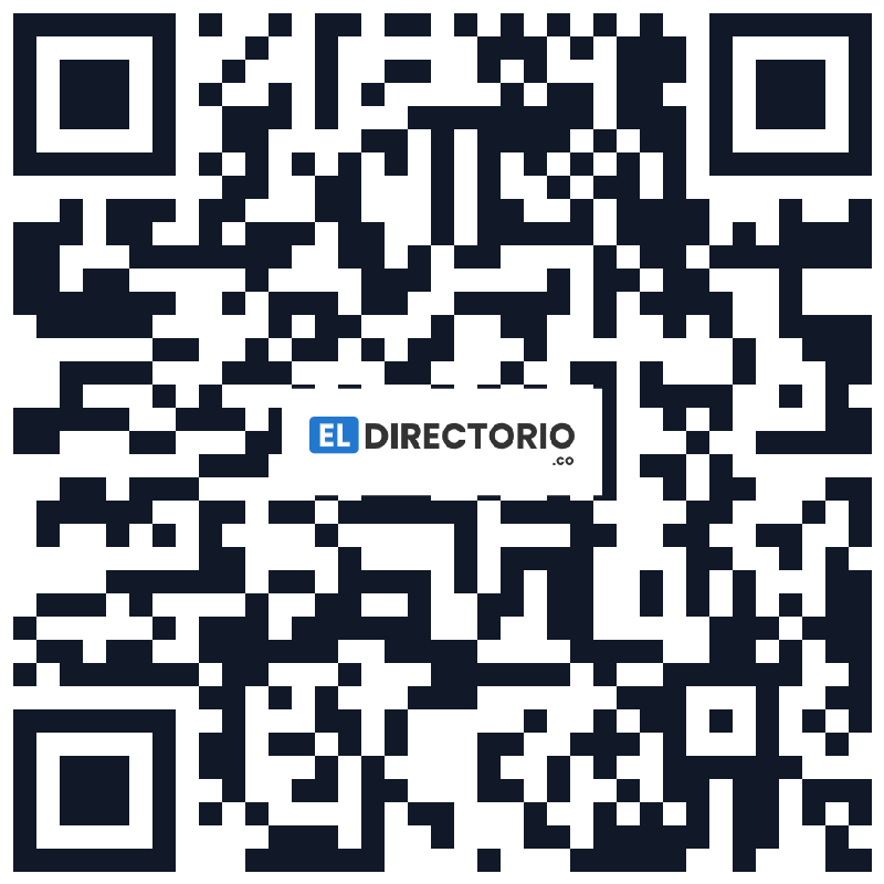 vCard Empresa