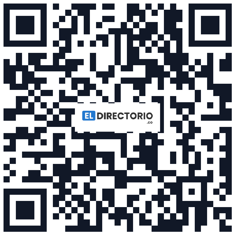 vCard Empresa