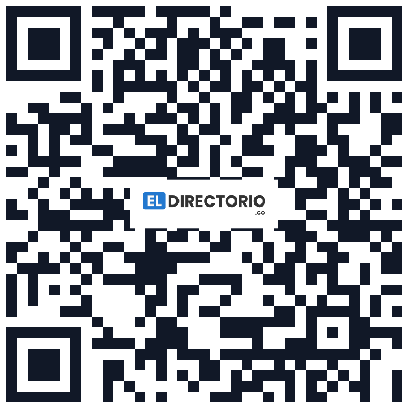 vCard Empresa