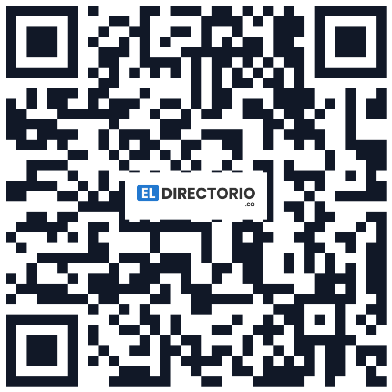 vCard Empresa
