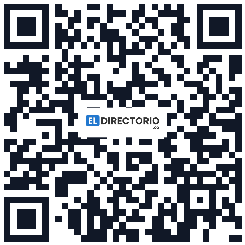 vCard Empresa