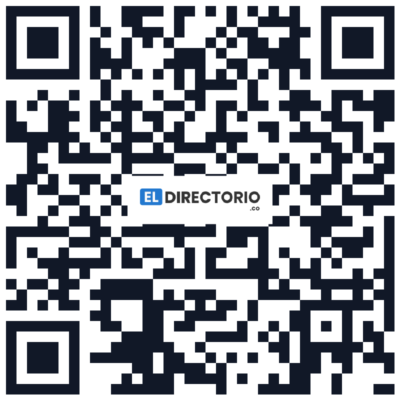 vCard Empresa