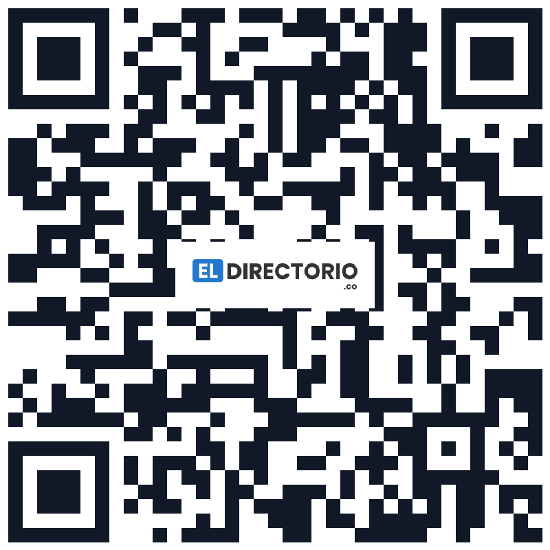 vCard Empresa