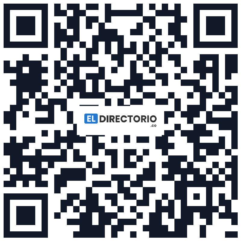 vCard Empresa