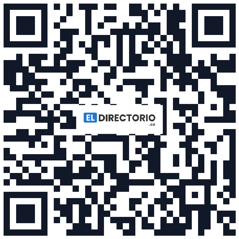 vCard Empresa