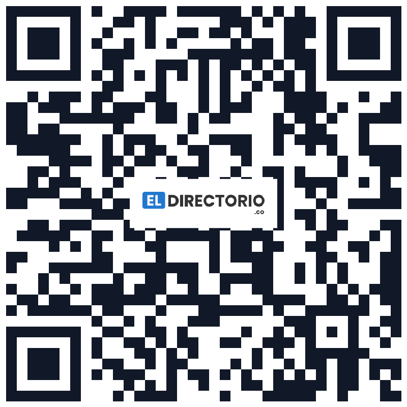 vCard Empresa