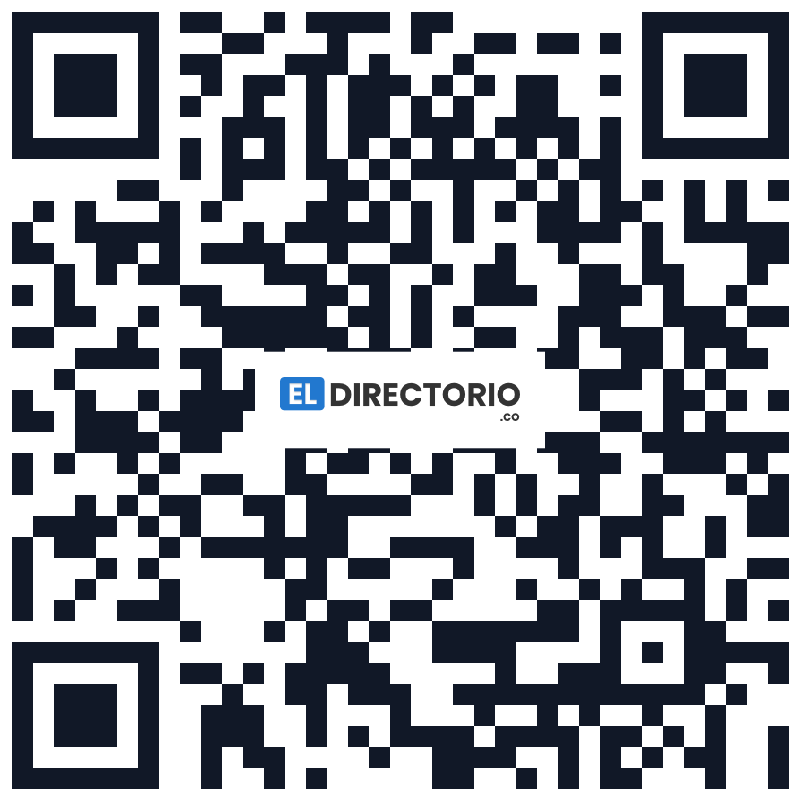 vCard Empresa