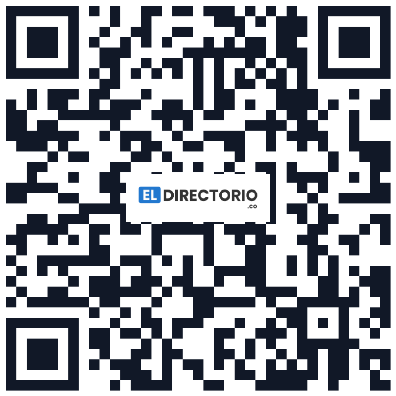 vCard Empresa