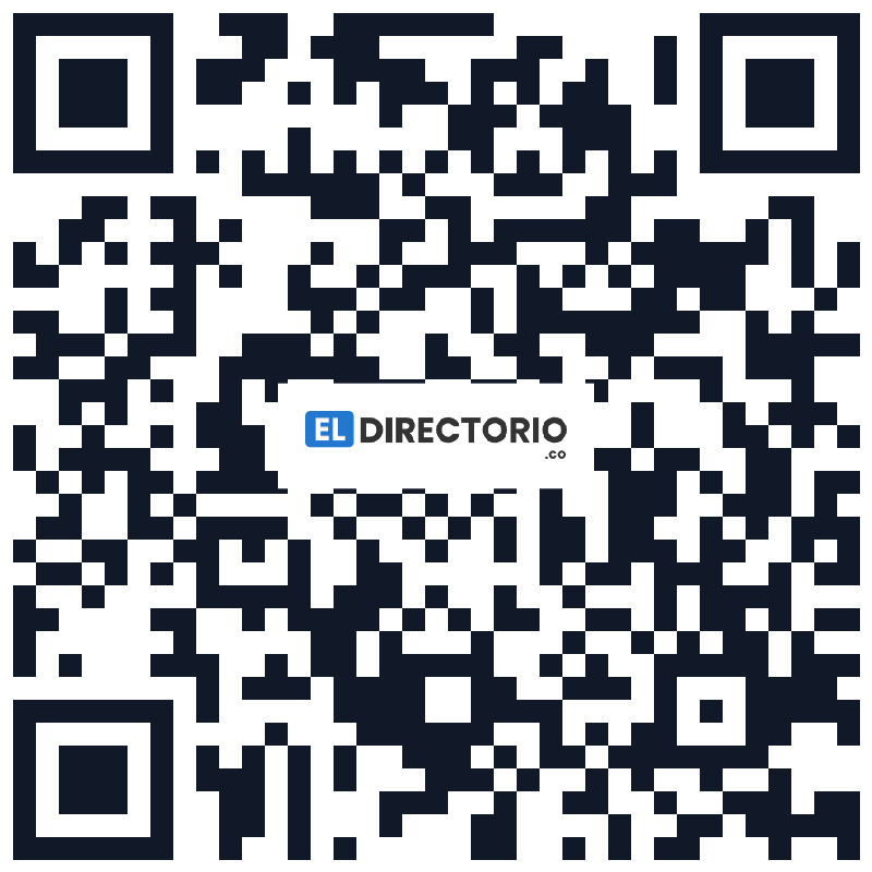 vCard Empresa