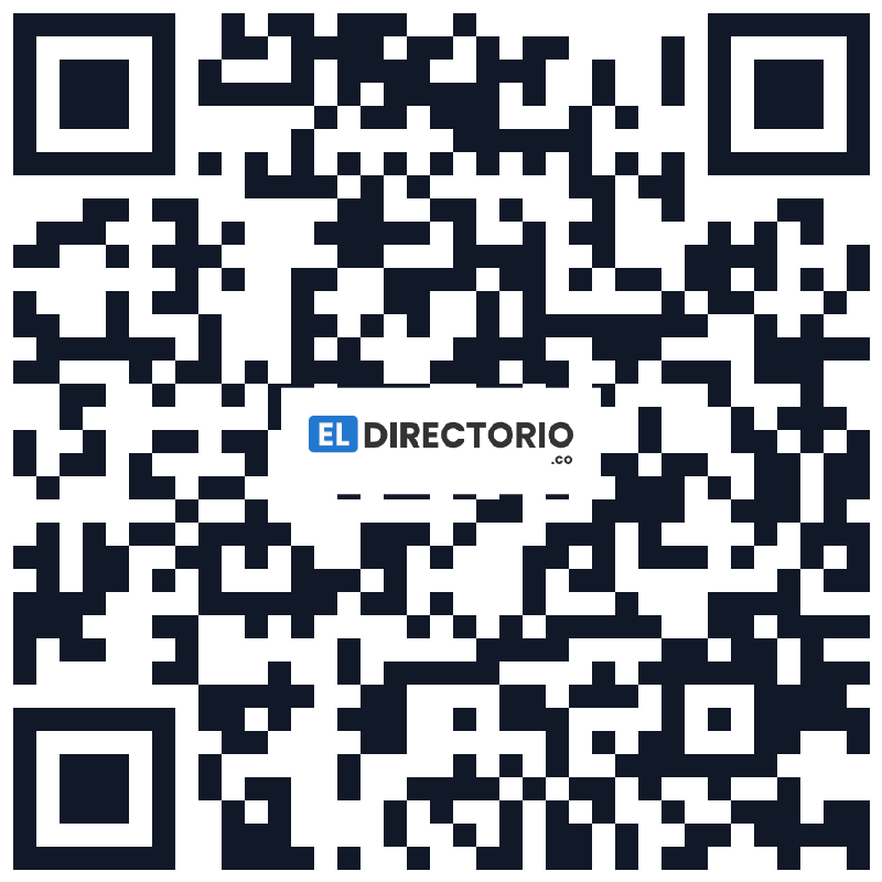 vCard Empresa