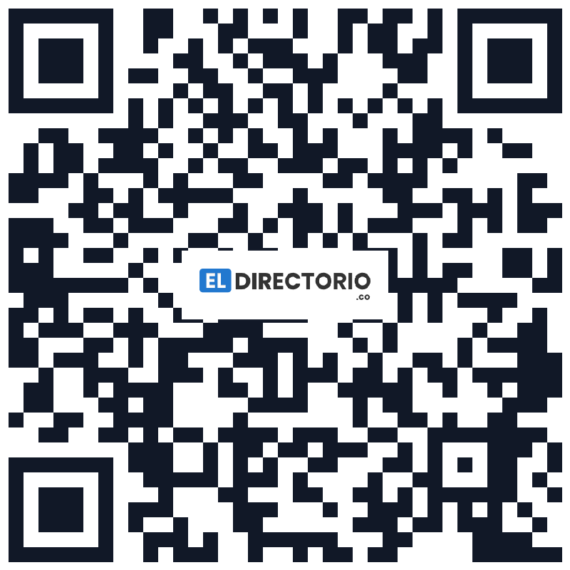 vCard Empresa