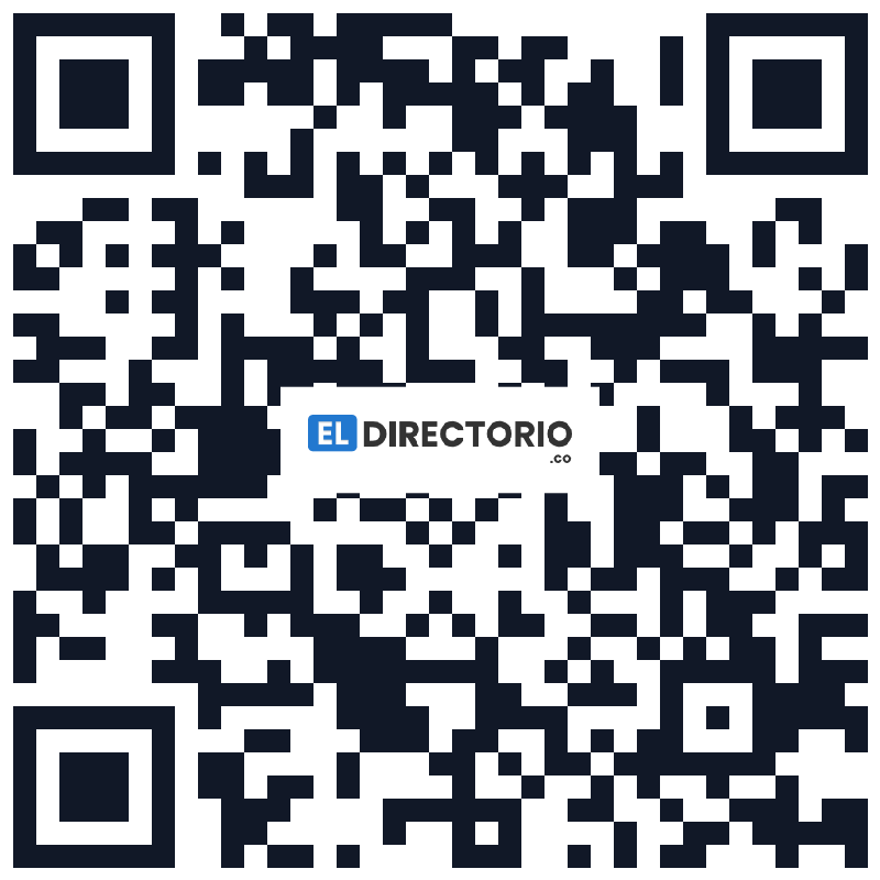 vCard Empresa