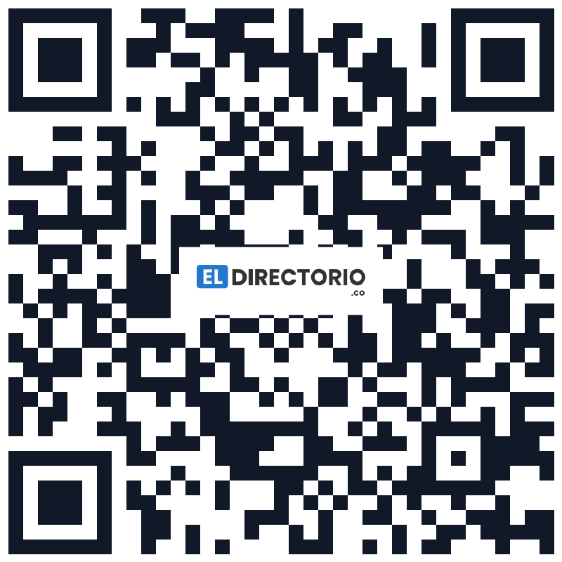 vCard Empresa