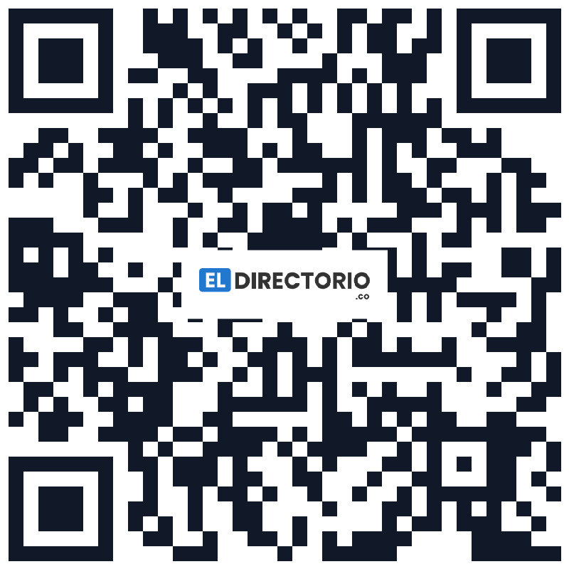 vCard Empresa