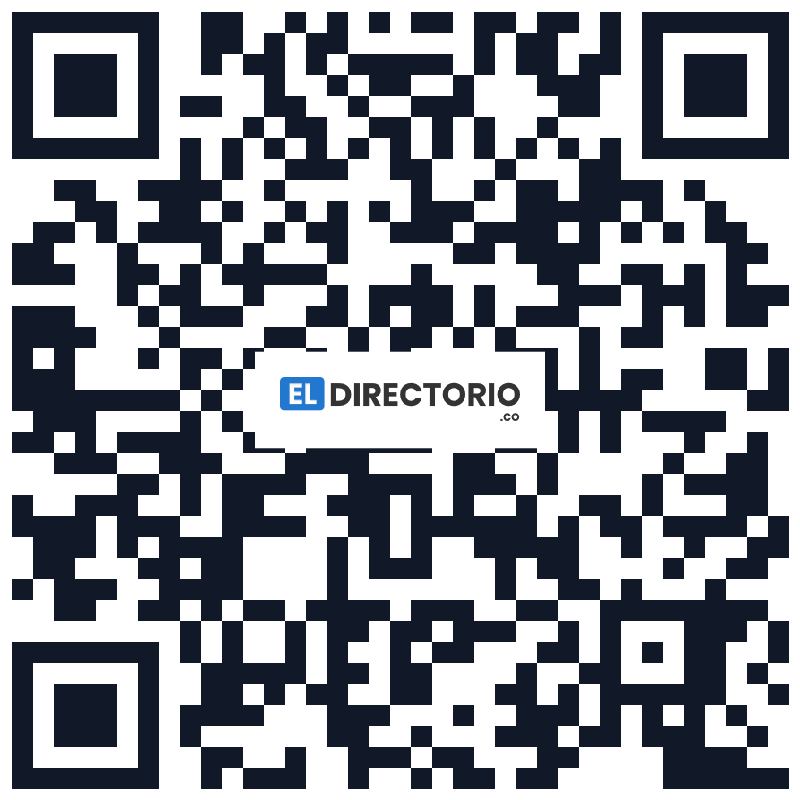vCard Empresa