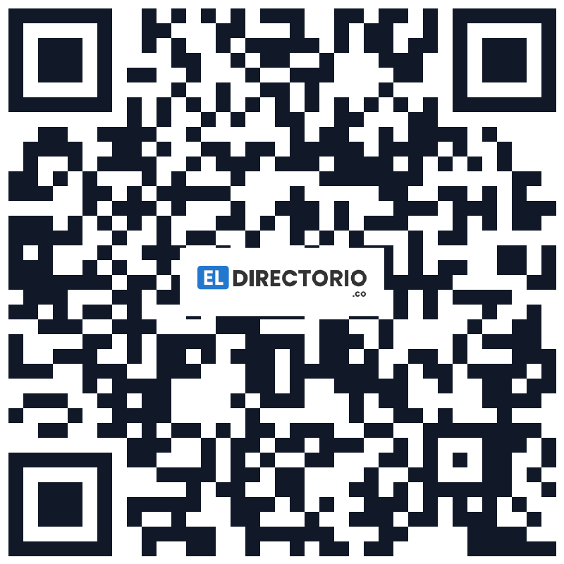 vCard Empresa