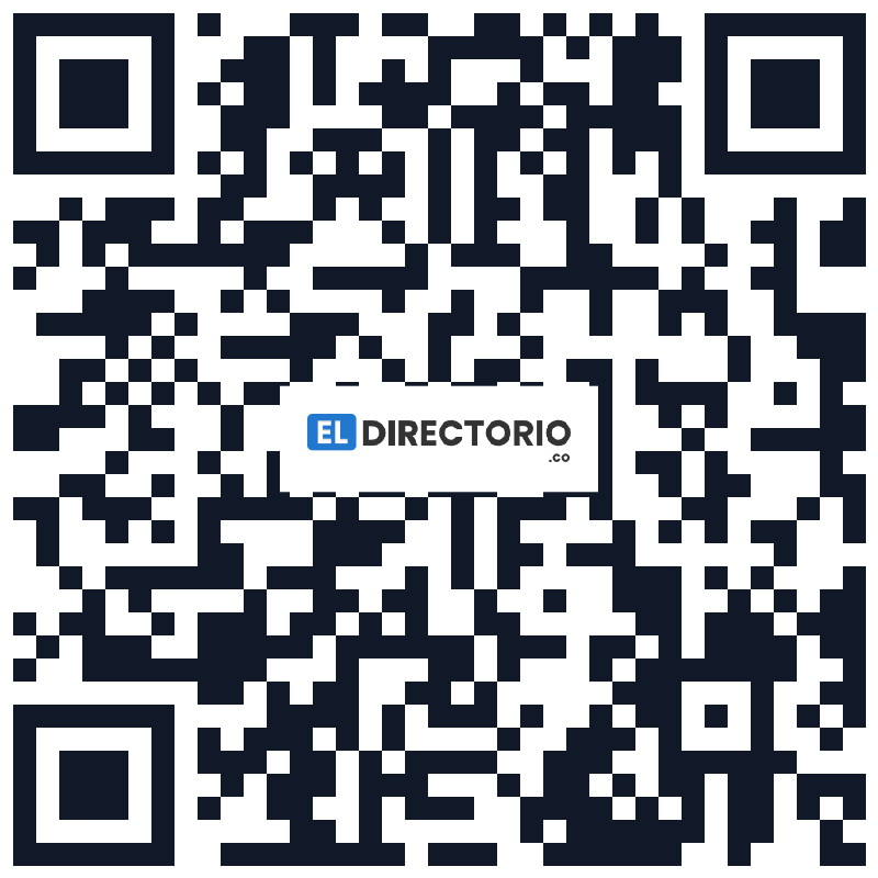 vCard Empresa
