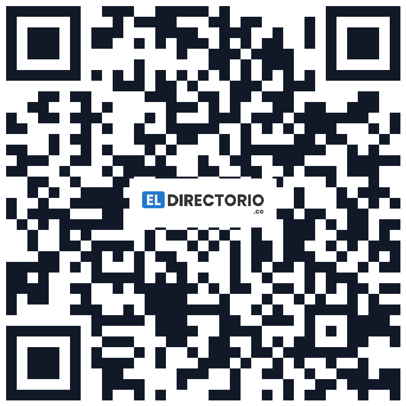 vCard Empresa