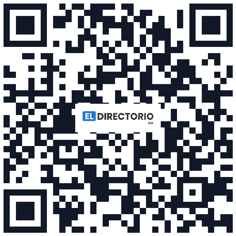vCard Empresa
