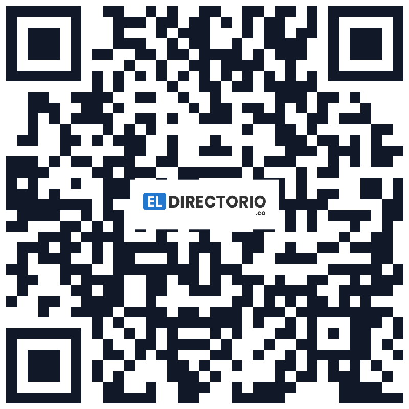 vCard Empresa