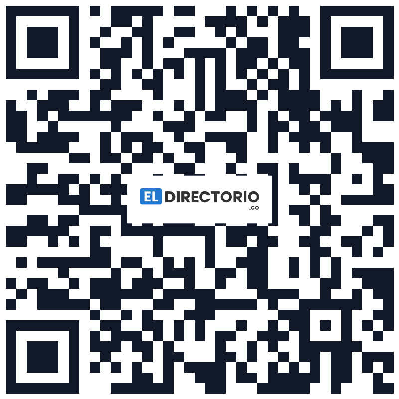vCard Empresa