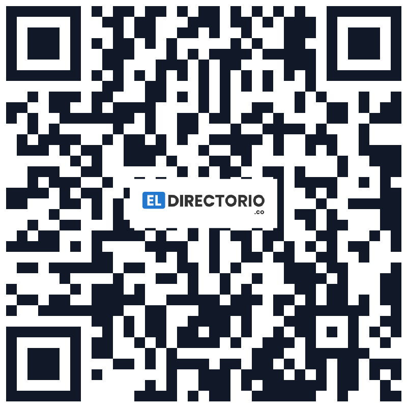 vCard Empresa