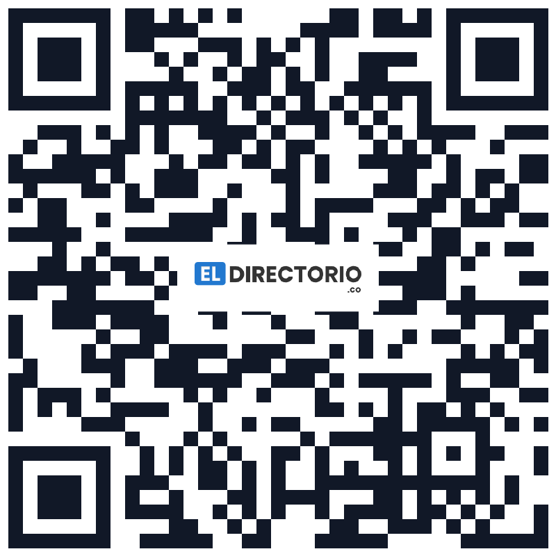 vCard Empresa