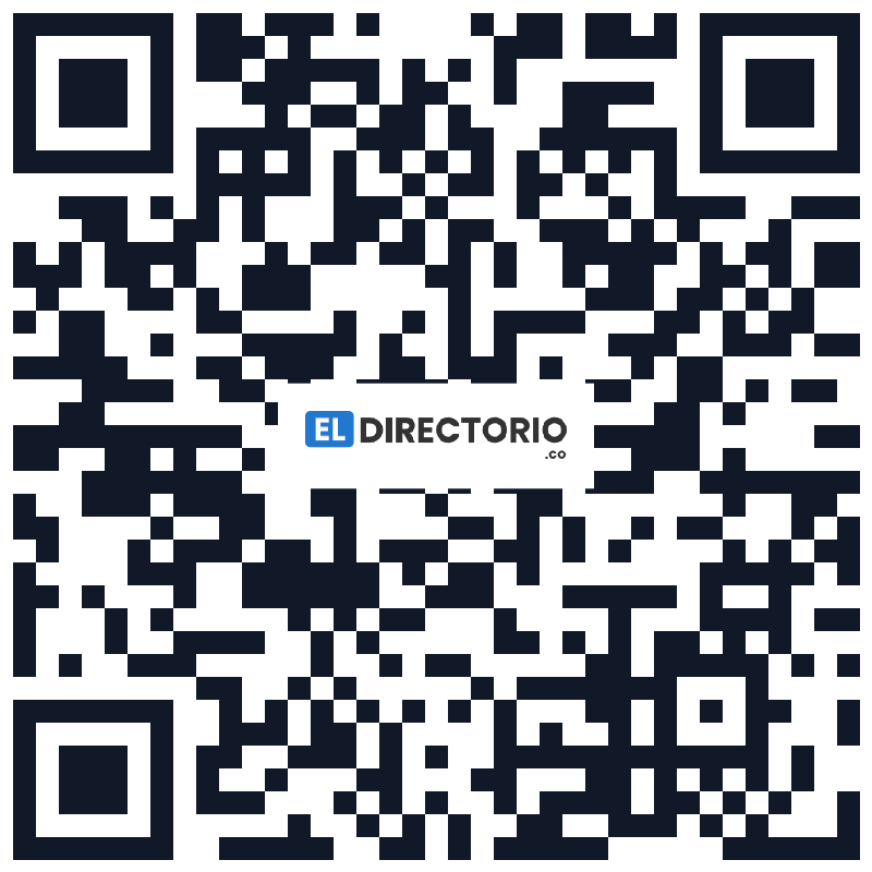 vCard Empresa