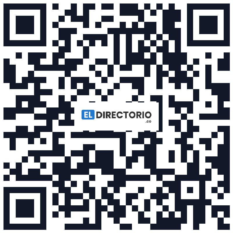 vCard Empresa