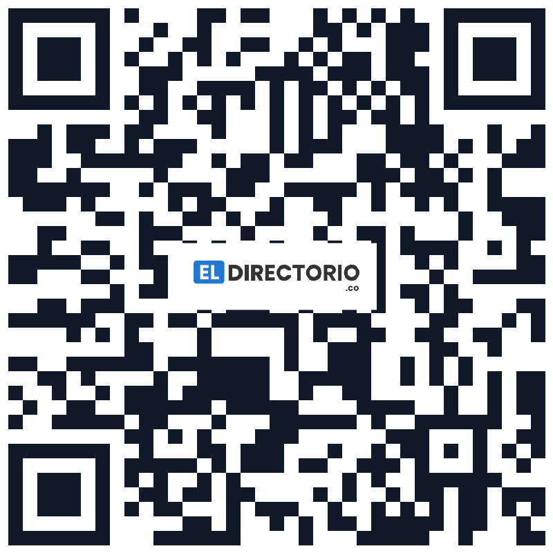 vCard Empresa