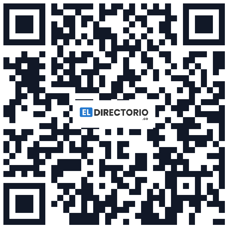 vCard Empresa