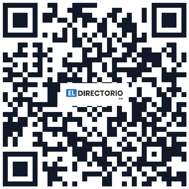 vCard Empresa