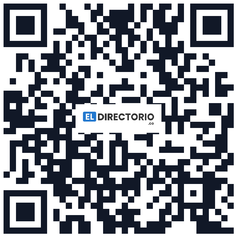 vCard Empresa