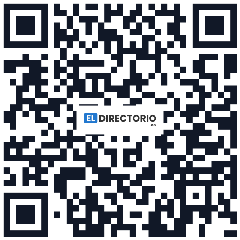 vCard Empresa