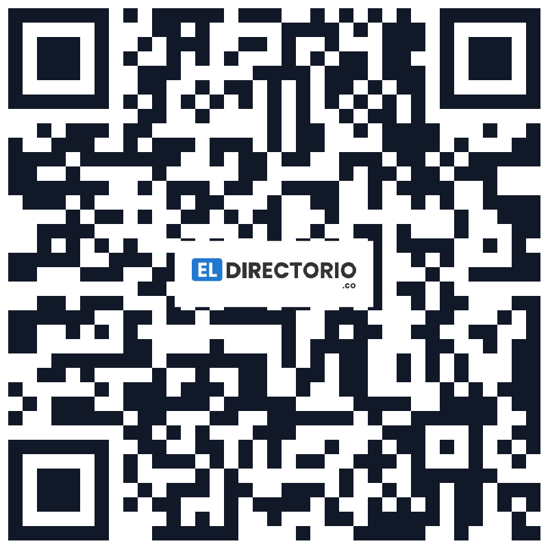 vCard Empresa