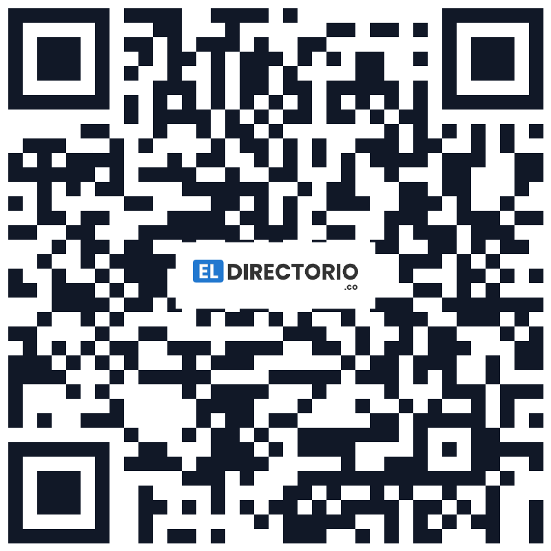 vCard Empresa
