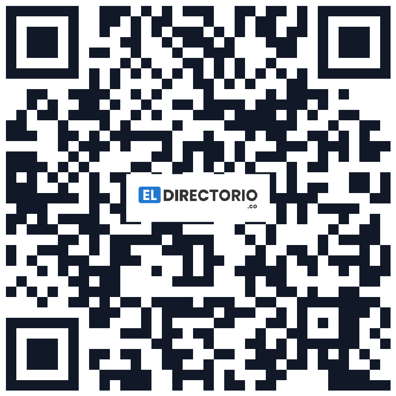 vCard Empresa
