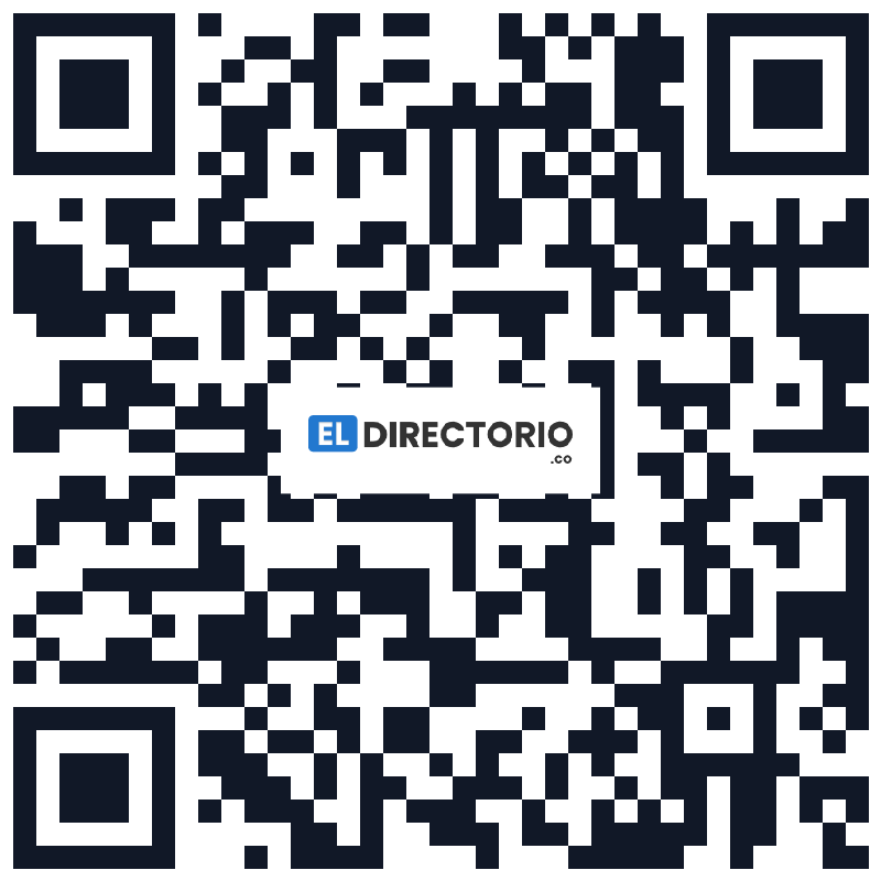 vCard Empresa