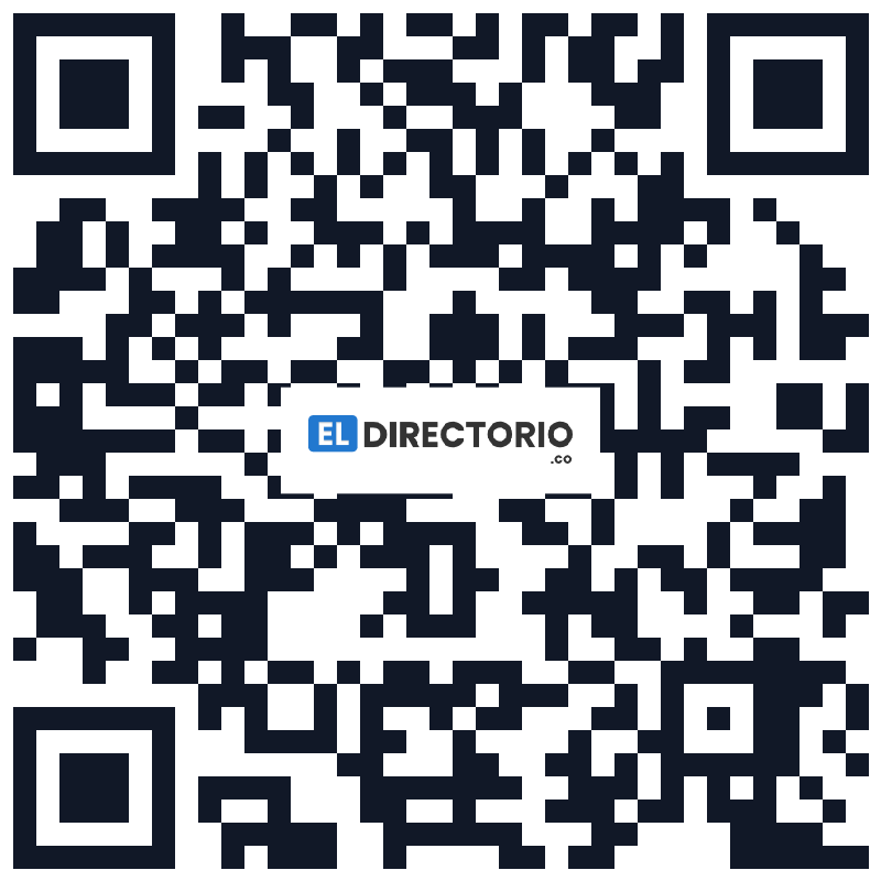 vCard Empresa