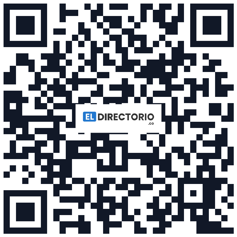 vCard Empresa