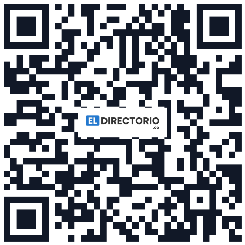 vCard Empresa