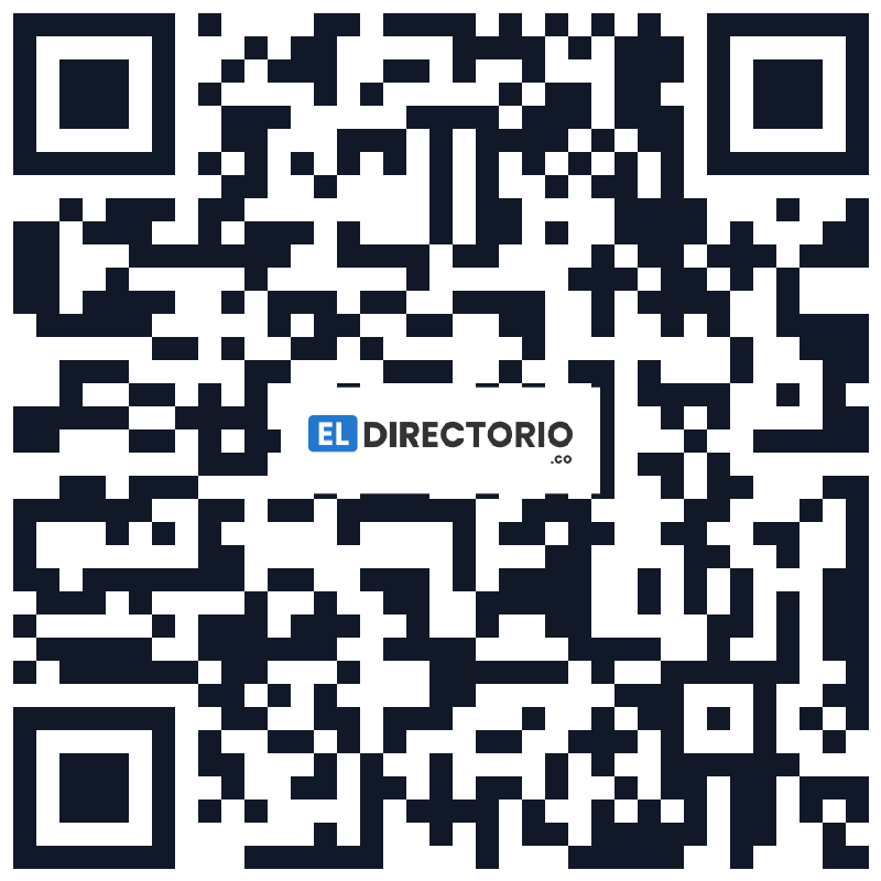 vCard Empresa