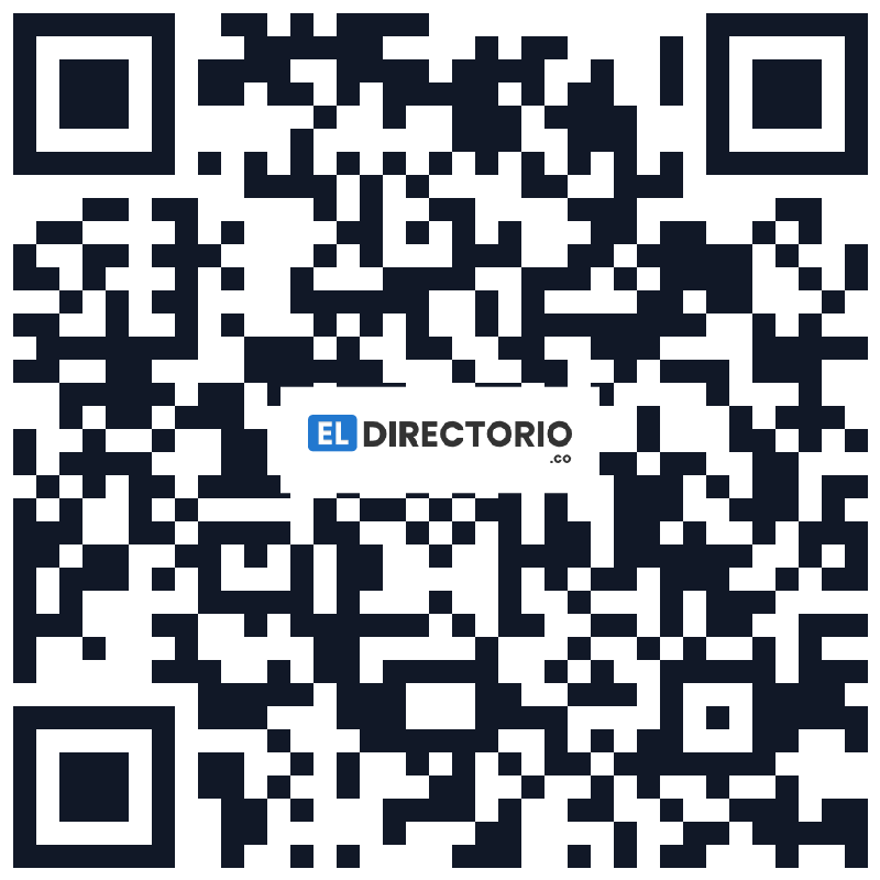 vCard Empresa