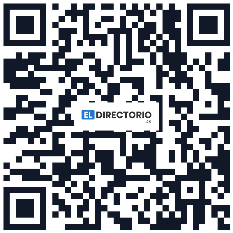 vCard Empresa