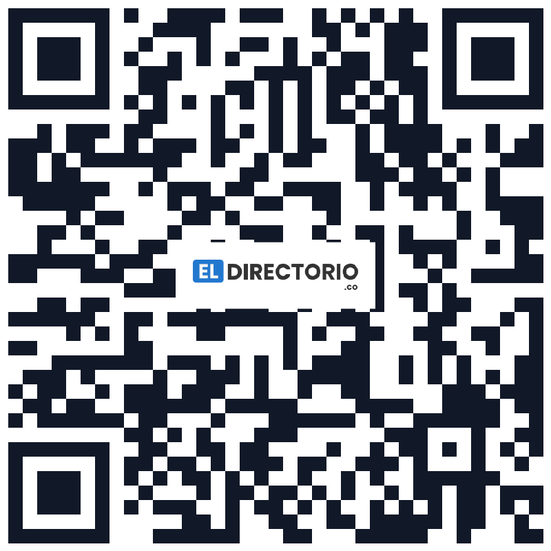 vCard Empresa