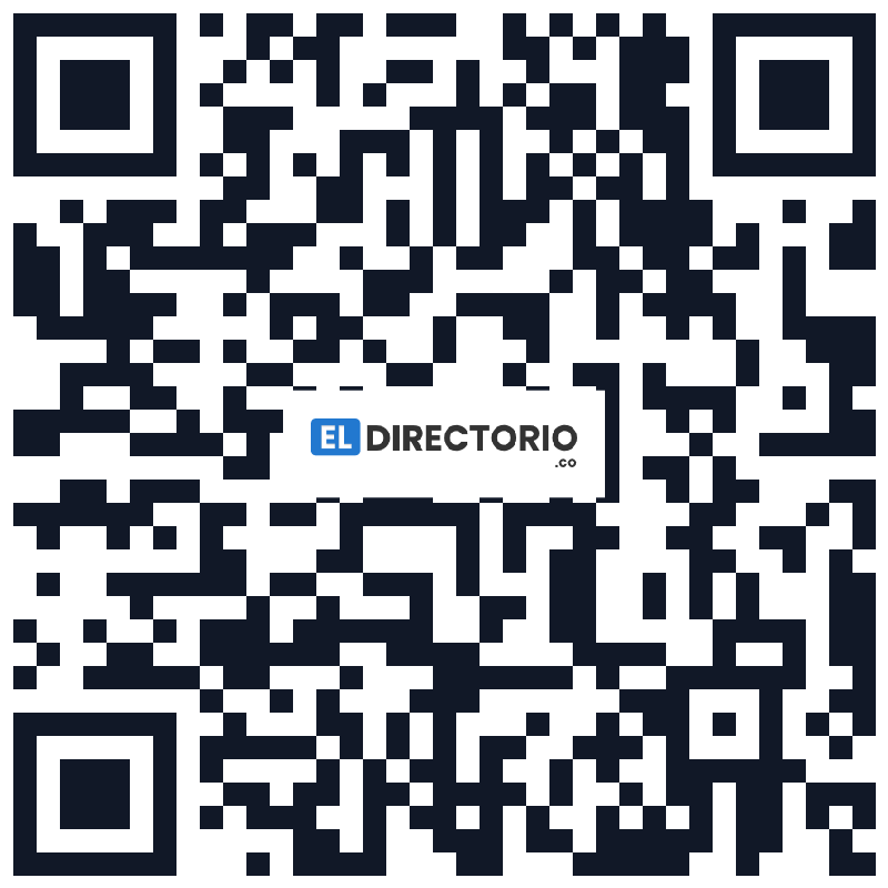 vCard Empresa