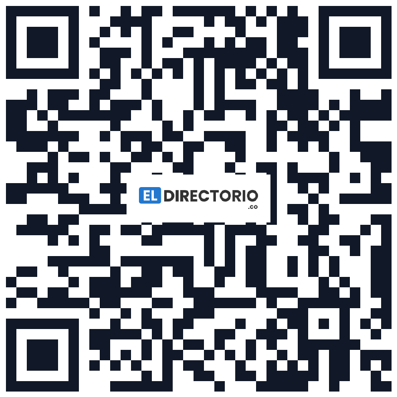 vCard Empresa